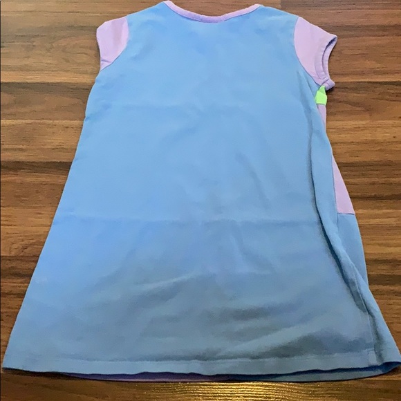 Circo Dress - Picture 4 of 4